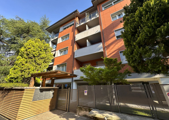 Appartamento  in <br/> vendita a Verona