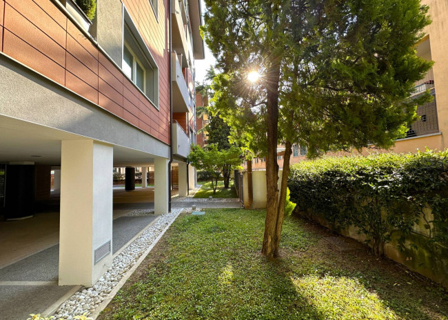 Appartamento  in <br/> vendita a Verona
