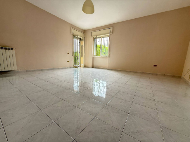 Appartamento  in <br/> affitto a Caserta