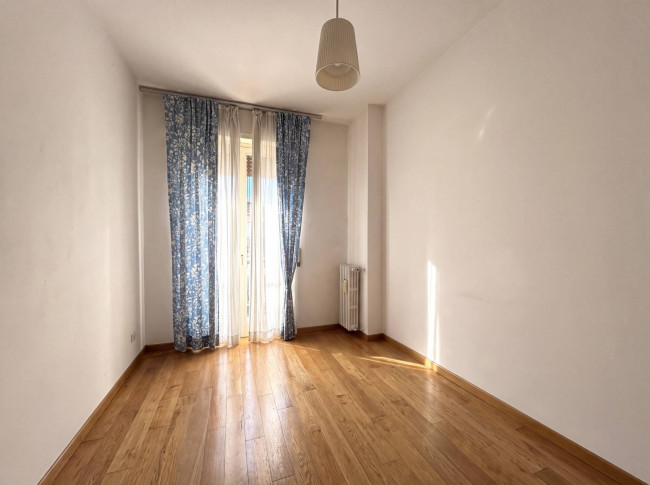 Appartamento  in <br/> vendita a Verona