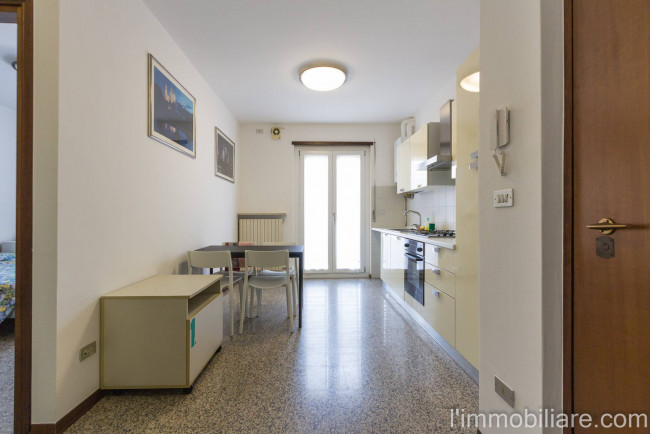 Appartamento  in <br/> affitto a Verona