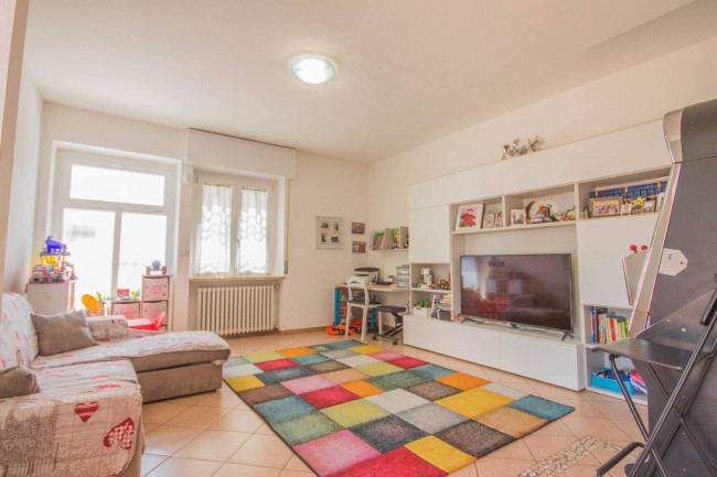 Casa indipendente  in <br/> vendita a Vigasio