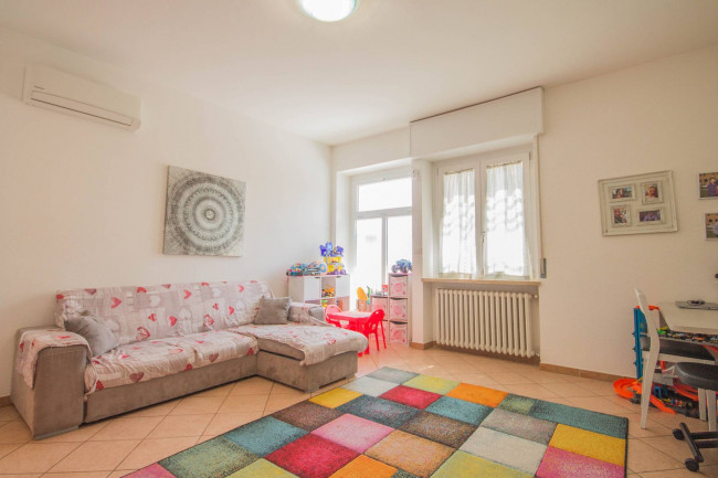 Casa indipendente  in <br/> vendita a Vigasio