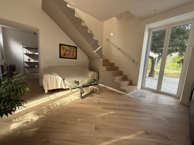   in <br/> rent a Caserta