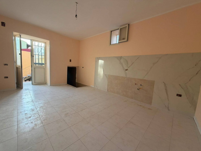 Appartamento  in <br/> affitto a Maddaloni