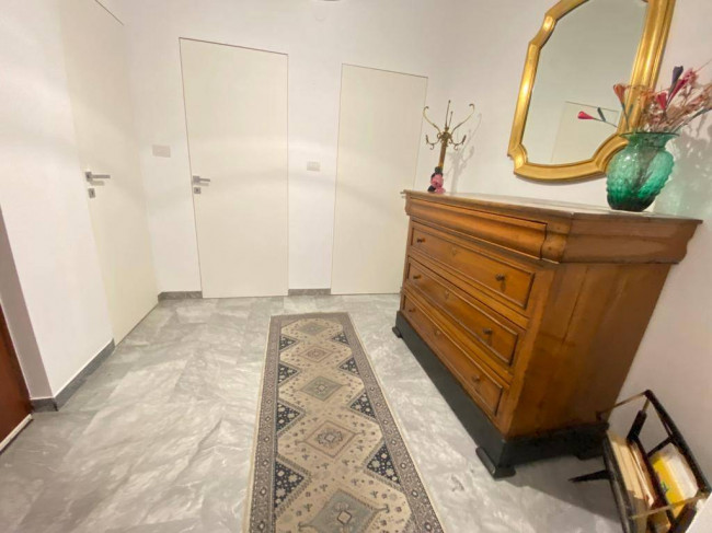 Appartamento  in <br/> vendita a Caserta