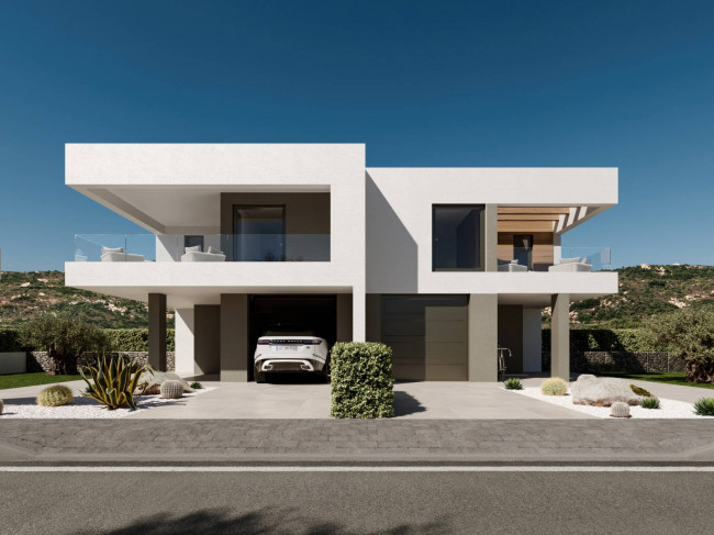 Casa indipendente  in <br/> vendita a Girasole
