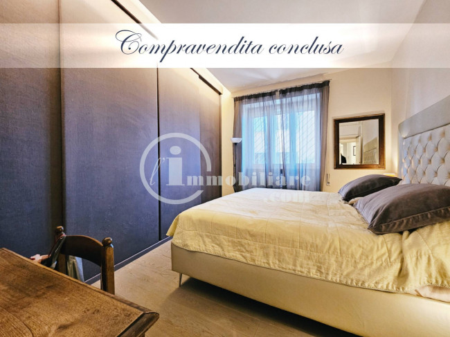 Appartamento  in <br/> vendita a Roma