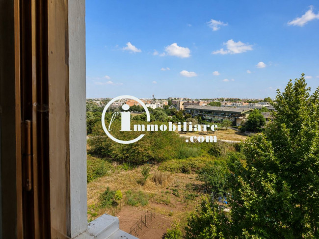 Appartamento  in <br/> vendita a Roma