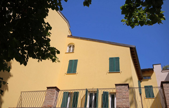 Apartment  in <br/> sale a Parma