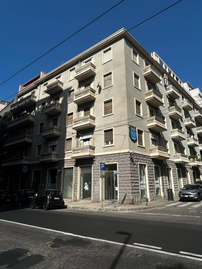   in <br/> sale a Cagliari