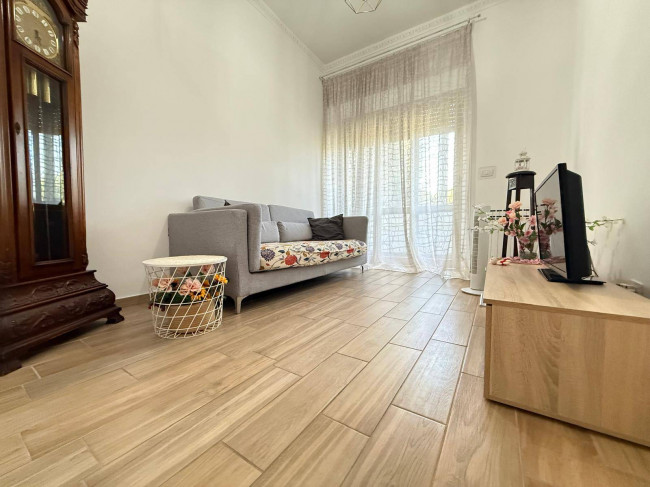 Appartamento  in <br/> affitto a Caserta
