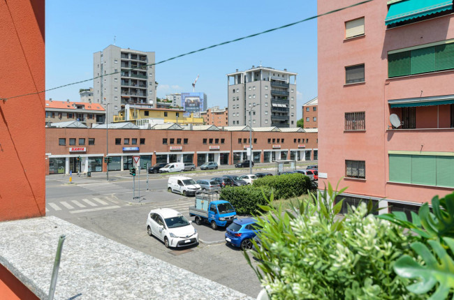Loft  in <br/> affitto a Milano