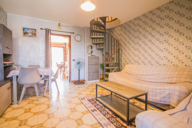 Casa indipendente  in <br/> vendita a Trevenzuolo