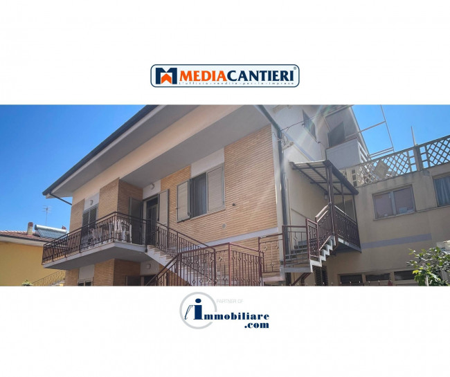   in <br/> sale a Montesilvano