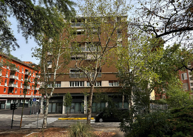 Appartamento  in <br/> vendita a Verona
