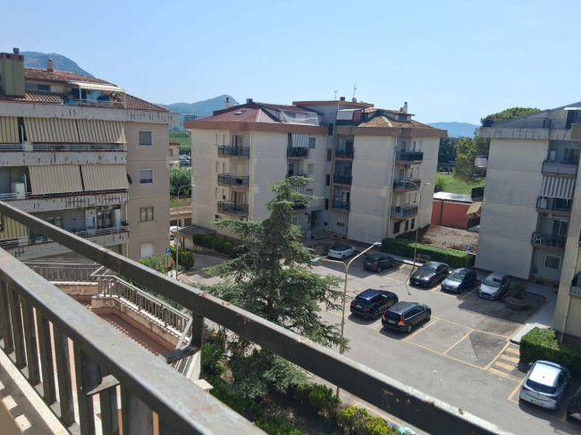 Appartamento  in <br/> vendita a Capaccio