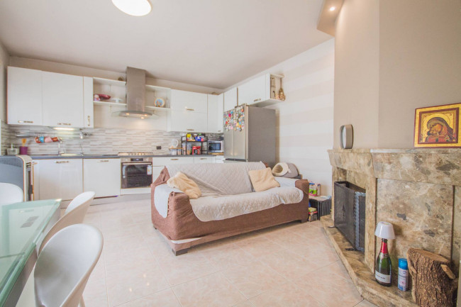   in <br/> sale a Castel d'Azzano