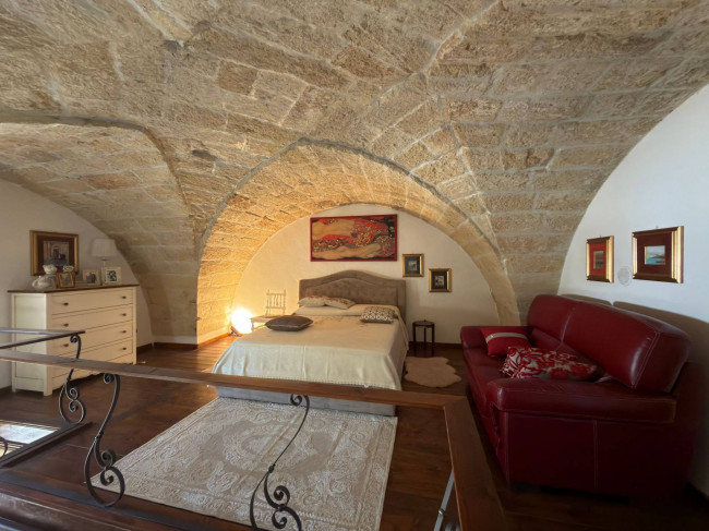 Casa indipendente  in <br/> vendita a Lizzanello