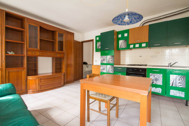   in <br/> sale a Castel d'Azzano