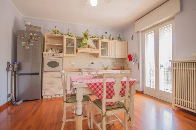   in <br/> sale a Verona