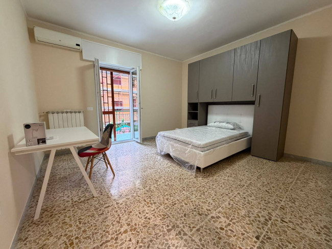 Stanza  in <br/> affitto a Caserta