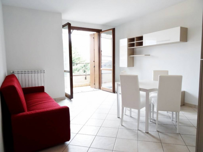   in <br/> sale a Gallarate