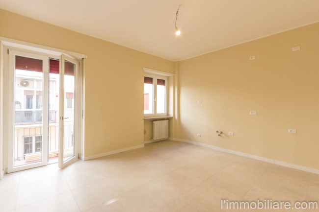   in <br/> rent a Verona