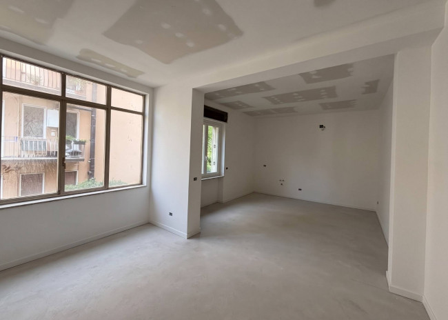 Appartamento  in <br/> vendita a Verona