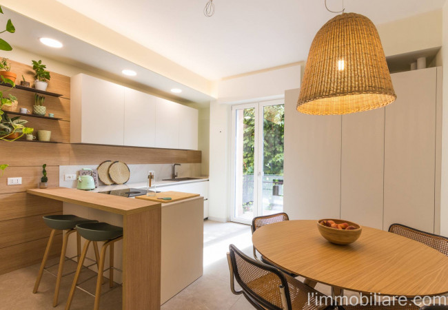 Appartamento  in <br/> vendita a Verona