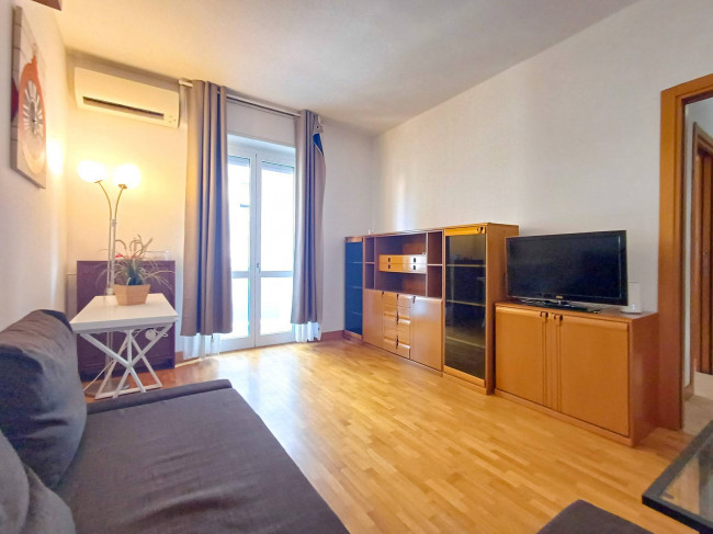 Appartamento  in <br/> vendita a Pioltello