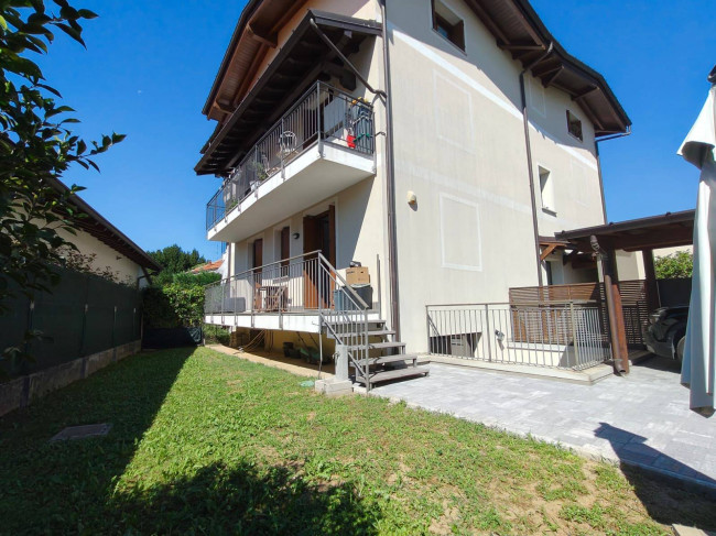   in <br/> sale a Gallarate