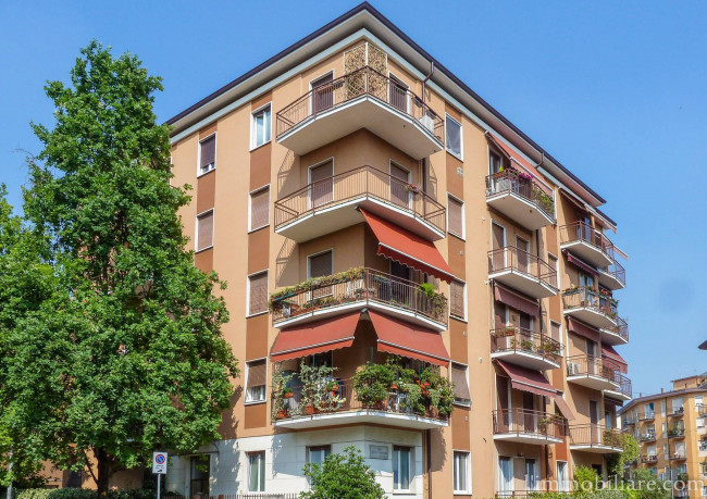   in <br/> sale a Verona
