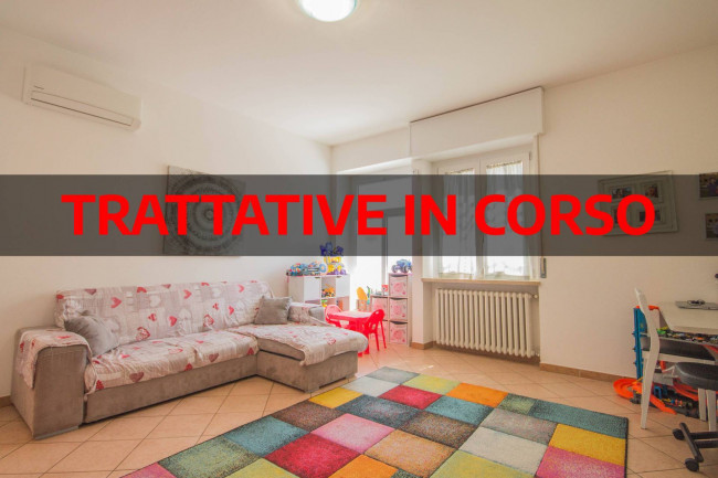Casa indipendente  in <br/> vendita a Vigasio