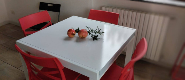 Appartamento  in <br/> affitto a Turate