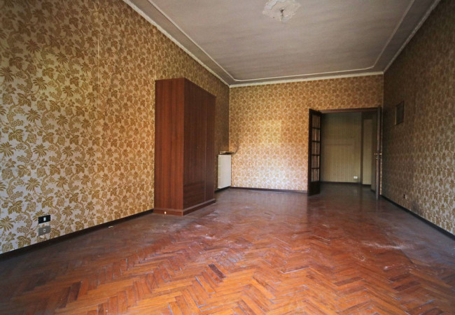 Appartamento  in <br/> vendita a Parma