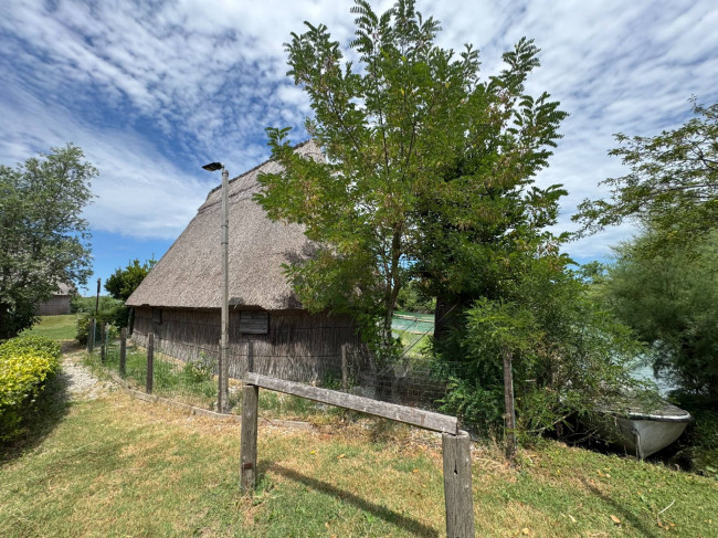 Casale/Rustico  in <br/> vendita a Caorle