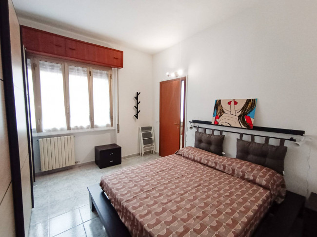 Appartamento  in <br/> vendita a Cologno Monzese