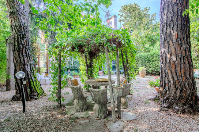 Appartamento  in <br/> vendita a Firenze