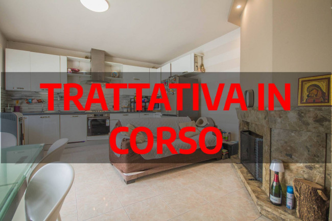 Appartamento  in <br/> vendita a Castel d'Azzano