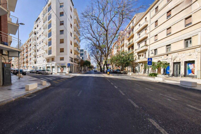 Negozio  in <br/> vendita a Cagliari