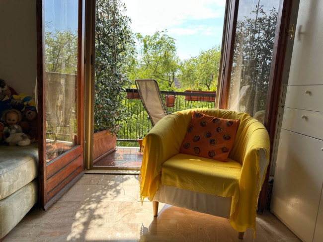 Appartamento  in <br/> vendita a Milano