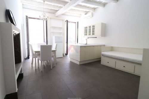 Appartamento  in <br/> vendita a Milano