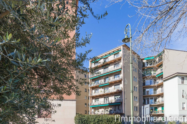   in <br/> sale a Verona