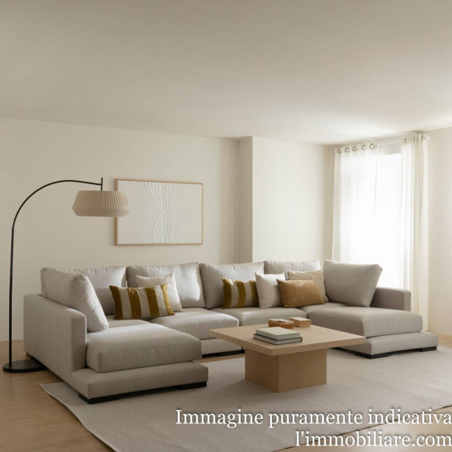   in <br/> sale a Verona