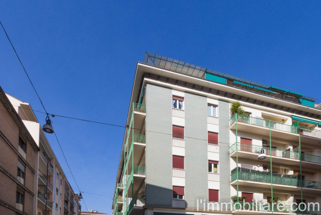   in <br/> sale a Verona