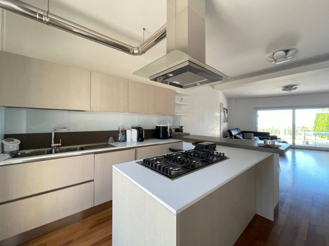 Villa Singola in vendita a Montesilvano