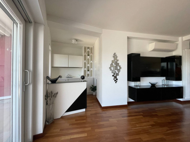 Villa Singola in vendita a Montesilvano