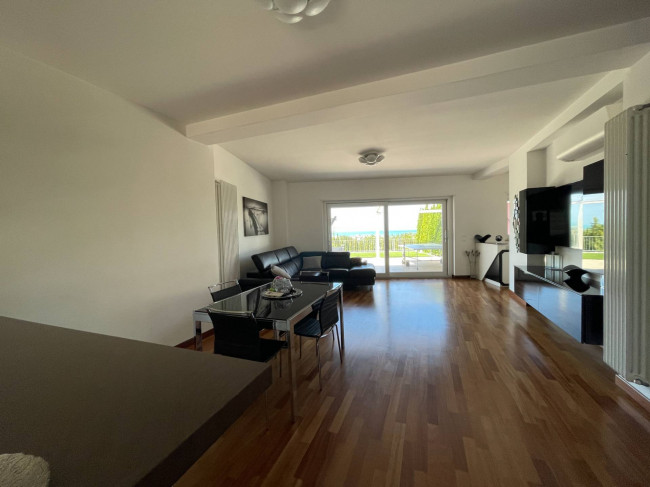 Villa Singola in vendita a Montesilvano