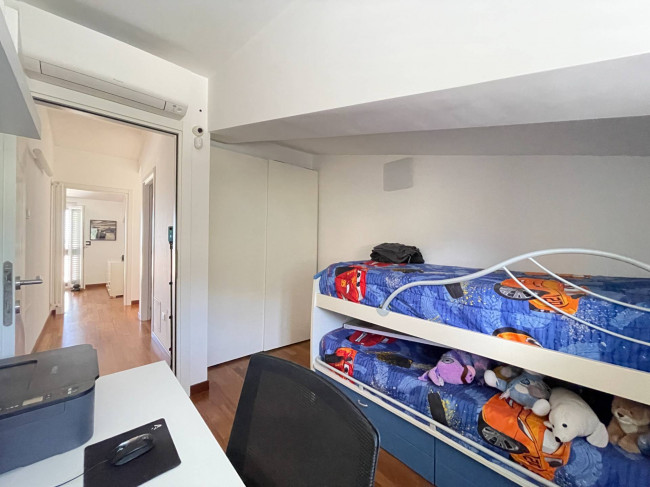 Villa Singola in vendita a Montesilvano